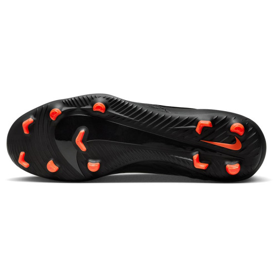 Nike Phantom GX Club FG/MG Nike Phantom GX Club FG/MG